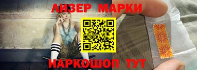 MDMA Premium VHQ Пугачёв