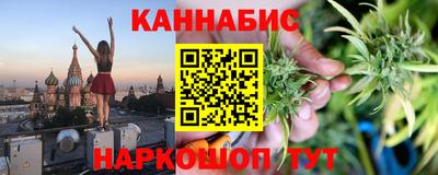 MDMA Пыть-Ях