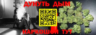 MDMA Пыть-Ях