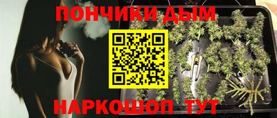 MDMA Premium VHQ Пугачёв