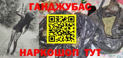 MDMA Premium VHQ Пугачёв