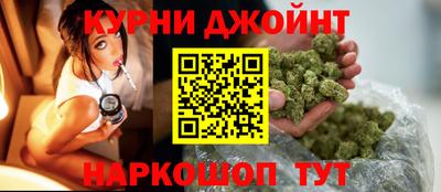 MDMA Premium VHQ Пугачёв
