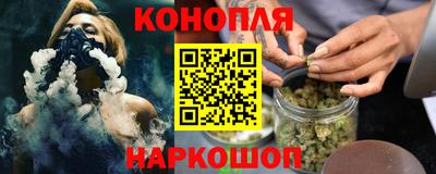 MDMA Premium VHQ Пугачёв
