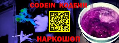 MDMA Premium VHQ Пугачёв